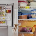 NAFDAC Warns Citizens to Stop Storing Cooked Food in Refrigerator For More Than Three Days